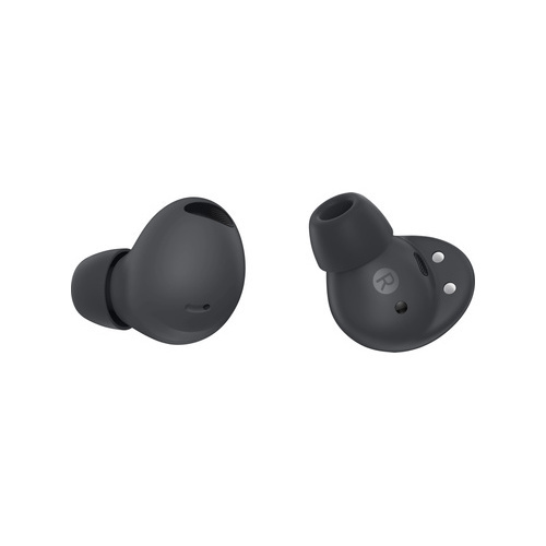 Samsung Galaxy Buds2 Pro - Graphite (Photo: 2)